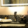 Parc-Sovereign-Hotel-Bathroom