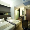Parc-Sovereign-Hotel-Bedroom-1