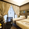 Parc-Sovereign-Hotel-Bedroom