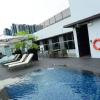 Parc-Sovereign-Hotel-Swimming-Pool-1