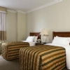 Hotel Pennsylvania Bedroom 3