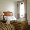 Hotel Pennsylvania Bedroom 4