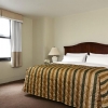 Hotel Pennsylvania Bedroom 5