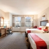 Hotel Pennsylvania Bedroom 7