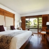 Premier-King-Room