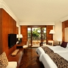 Premier-Twin-Room-01