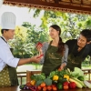 Rajas-Cooking-Class