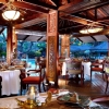 Rajas-Interior-01