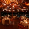 Rajas-Interior-02