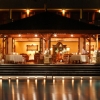 Rajas-Terrace-(1)