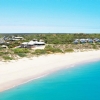 Ramada Eco Beach Resort 1