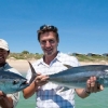 Ramada Eco Beach Resort 11