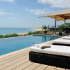 Ramada Eco Beach Resort 2