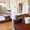 Ramada Eco Beach Resort 3