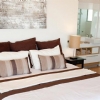 Ramada Eco Beach Resort 4