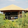 Ramada Eco Beach Resort 5