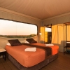 Ramada Eco Beach Resort 6