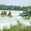 Ramada Eco Beach Resort 8