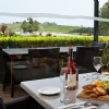Leisure Inn Polkabin Hill restaurant tiga