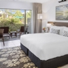 Room Hotel 1