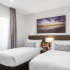 Room Hotel 6