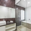 Room Hotel 7