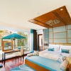 Rosemary-threebedroom-private-pool-villa-4