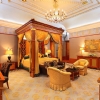 Royal-Residence---Master-Bed-Room