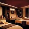 Spa-Suite
