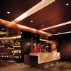The-Spa-Reception
