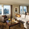 Grand-Apartment