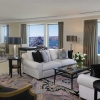 Presidential-Suite