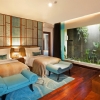 Sage-Two-bedroom-private-pool-villa-3
