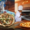 Sandros-Pizzeria