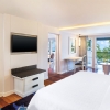 Sheraton-Samui-Oceanview-Suite-One-Bedroom