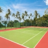 Sheraton-Samui-Tennis-Court
