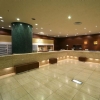 Shinjuku Washington Hotel Annex lobby 1