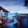 Silavadee-ocean-front-pool-villa-suite-4.3