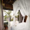 Silavadee-ocean-view-duplex-pool-villa-bedroom