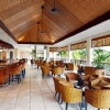 Sofitel-Fiji-Resort-and-Spa-Bar-and-Lounge