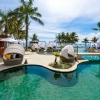 Sofitel-Fiji-Resort-and-Spa-Facilities-2