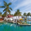 Sofitel-Fiji-Resort-and-Spa-Facilities