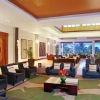 Sofitel-Fiji-Resort-and-Spa-Lobby