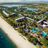 Sofitel-Fiji-Resort-and-Spa-Overview