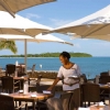 Sofitel-Fiji-Resort-and-Spa-Resto-beachview