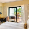 Sofitel-Fiji-Resort-and-Spa-Room