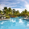 Sofitel-Fiji-Resort-and-Spa-Swimming-Pool