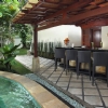 Spa-Cafe