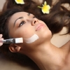 Spa-Facial