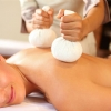 Spa-Herbal-Compress